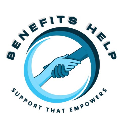 Benefitshelp